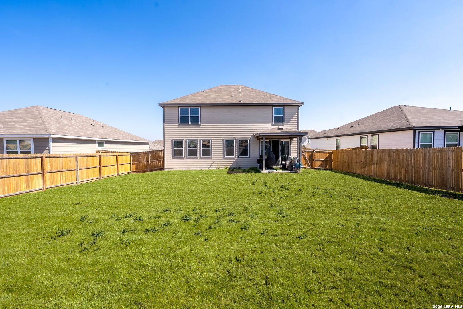 216 Brook Shadow Cibolo, TX 78108 - Photo 39 of 43