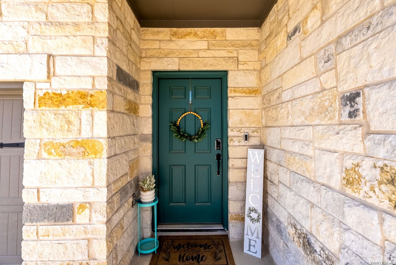 216 Brook Shadow Cibolo, TX 78108 - Photo 4 of 43