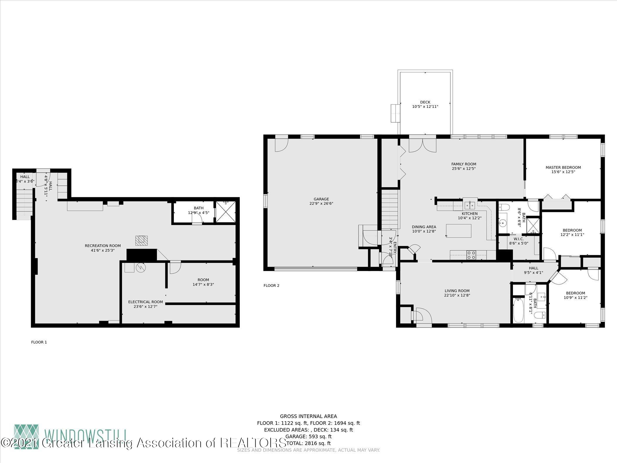 3928 Vanneter Road Williamston, MI 48895 - Photo 40 of 42 40-3928 Vanneter Rd-all-in-one-dim_0