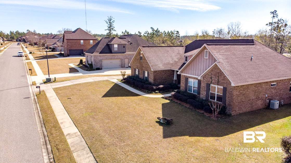 31854 Wildflower Trail Daphne, AL 36527 - Photo 30 of 30 Street View