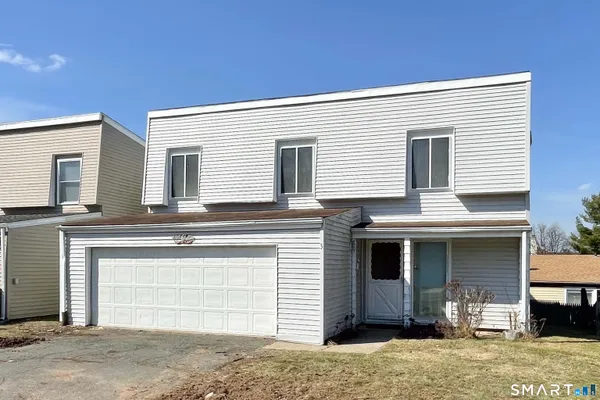 $202,000 | 3 Braeburn Lane, Middletown, CT 06457