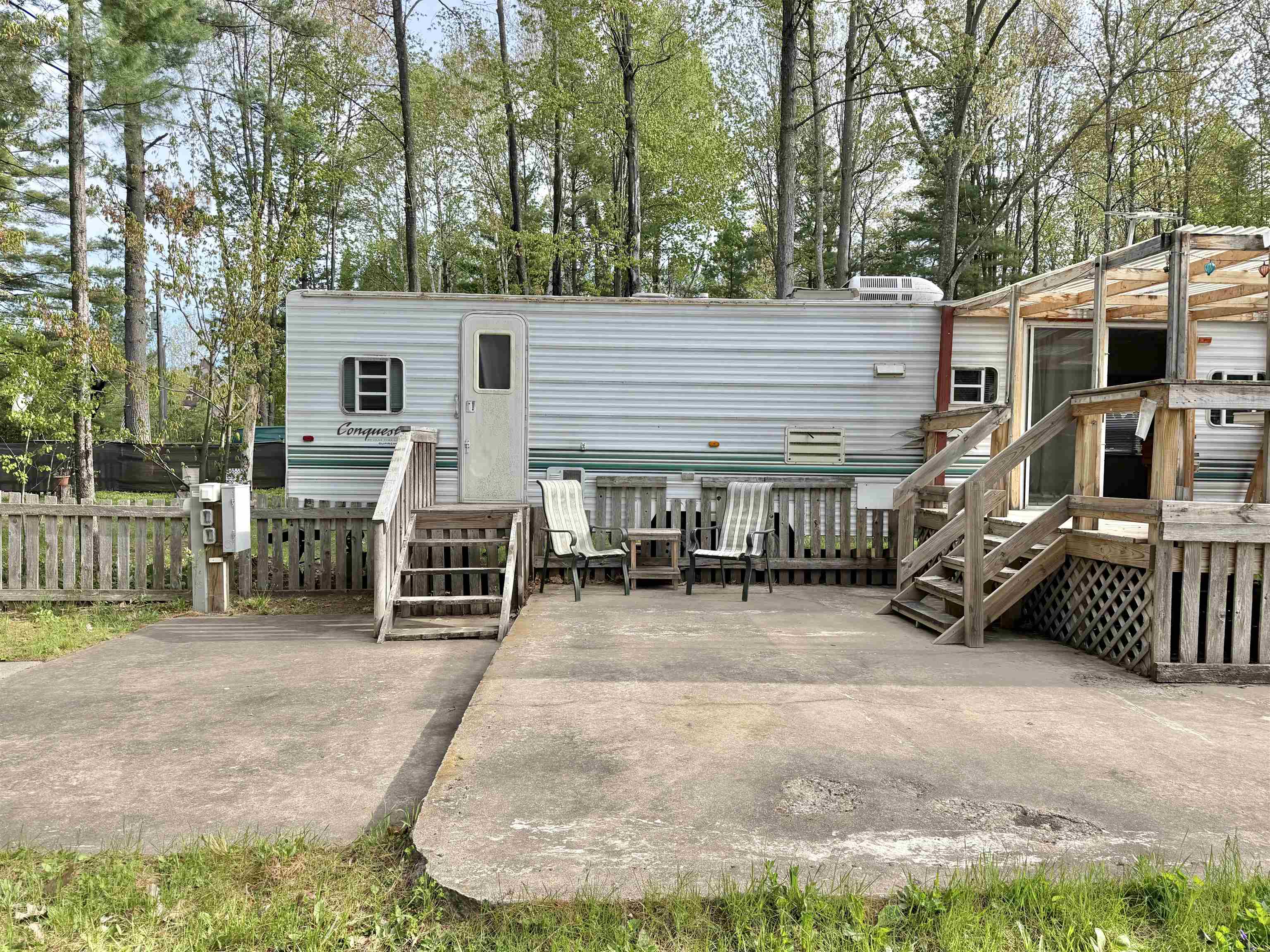 N9732 Wasko Road Wausaukee, WI 54177 - Photo 28 of 46