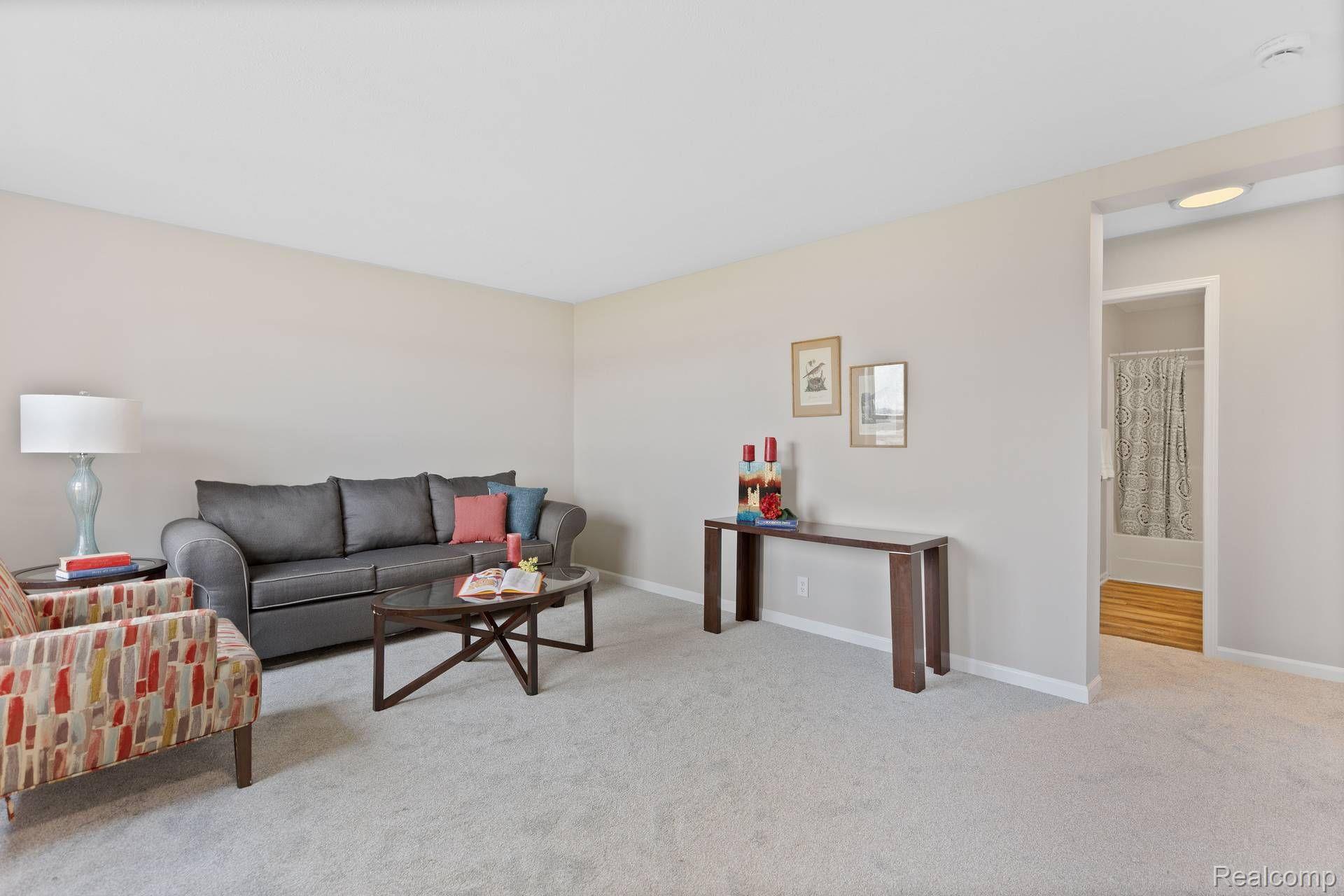 78037 Deland Road Richmond, MI 48062 - Photo 7 of 44 Gallery Image 7