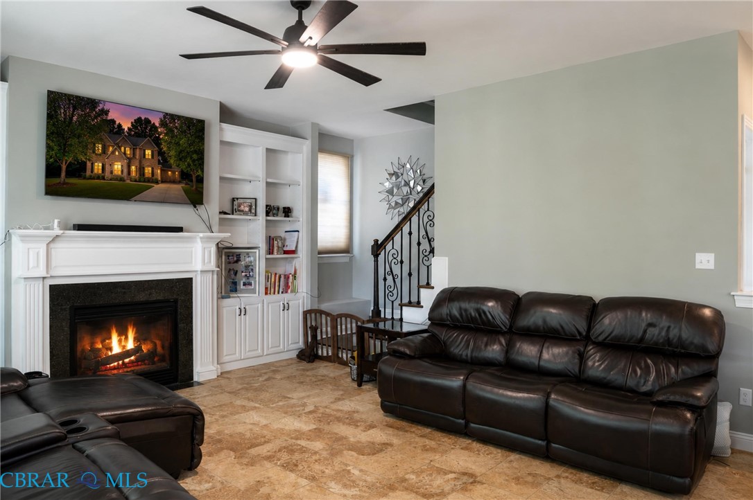 20582 Seahawk Landing Smithfield, VA 23430 - Photo 14 of 43