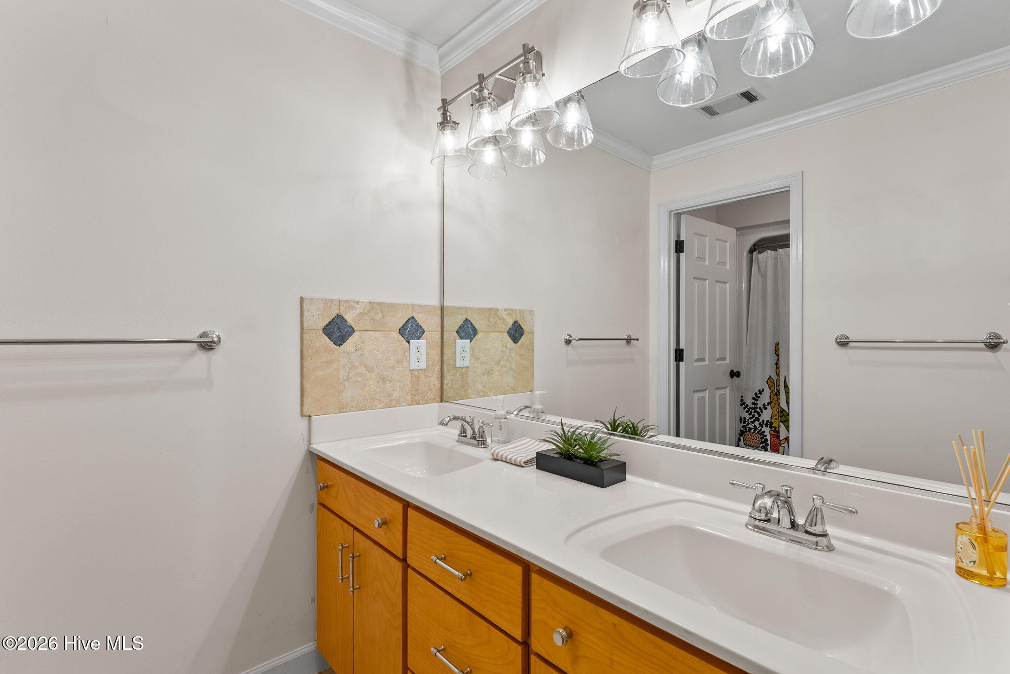 967 Windmill Lane Evans, GA 30809 - Photo 36 of 52 124-web-or-mls-DSC09126