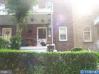 652 Copley Road Upper Darby, PA 19082 - Photo 1 of 1