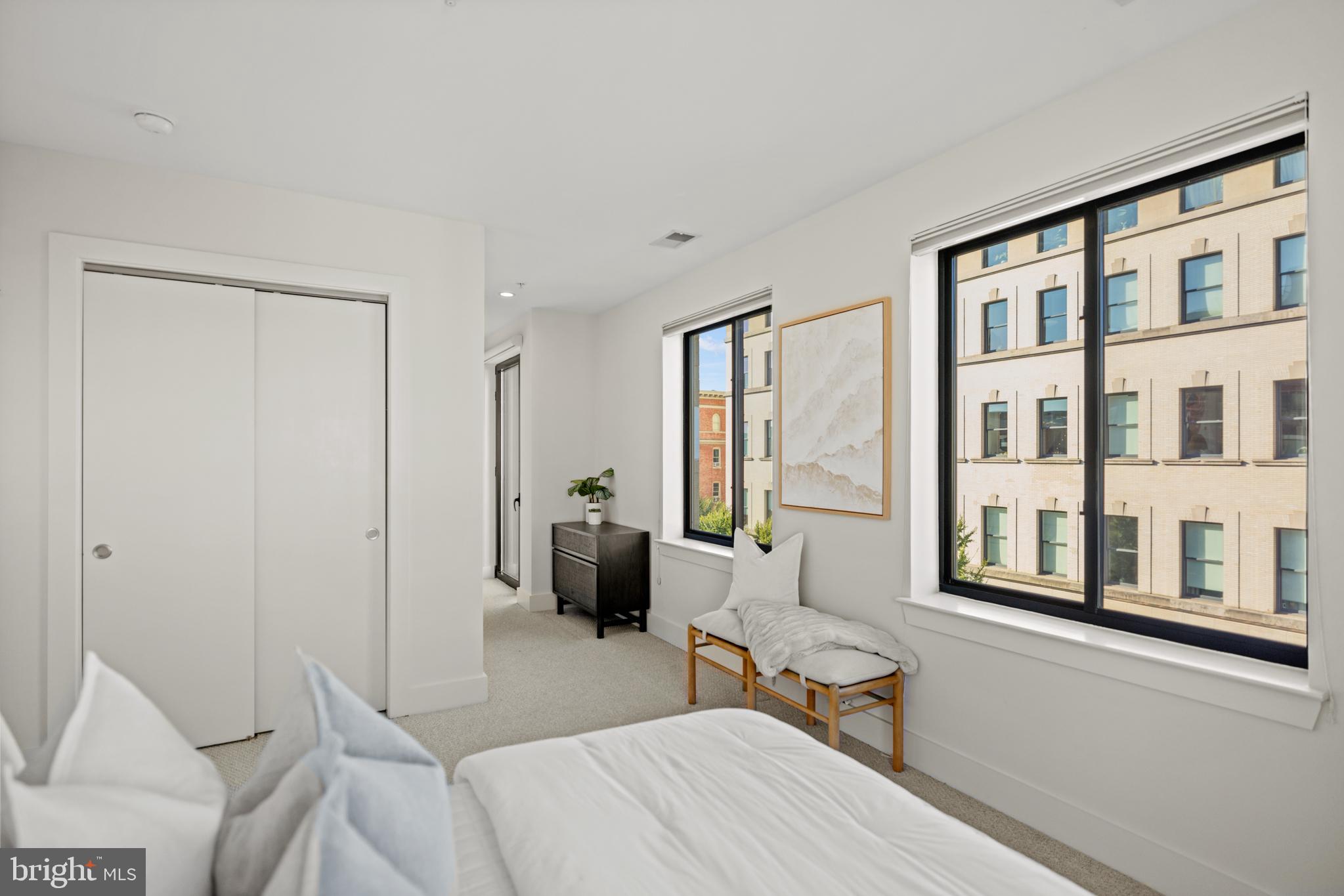 1634 14th Street Northwest, Unit 403 Washington, DC 20009 - Photo 11 of 25
