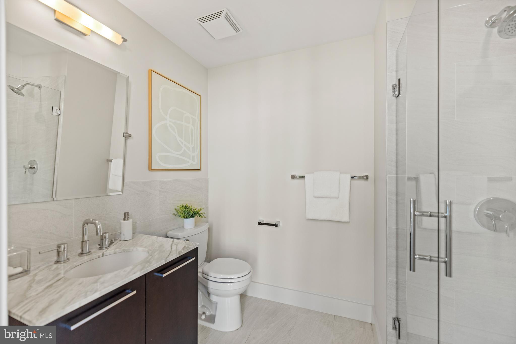 1634 14th Street Northwest, Unit 403 Washington, DC 20009 - Photo 12 of 25