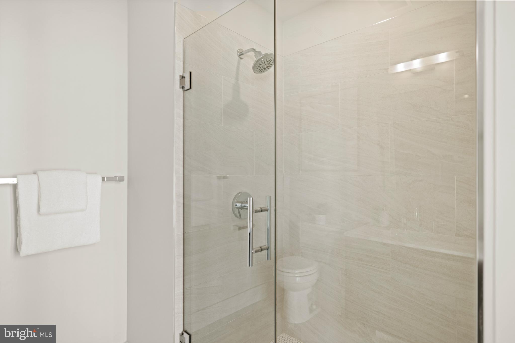 1634 14th Street Northwest, Unit 403 Washington, DC 20009 - Photo 13 of 25