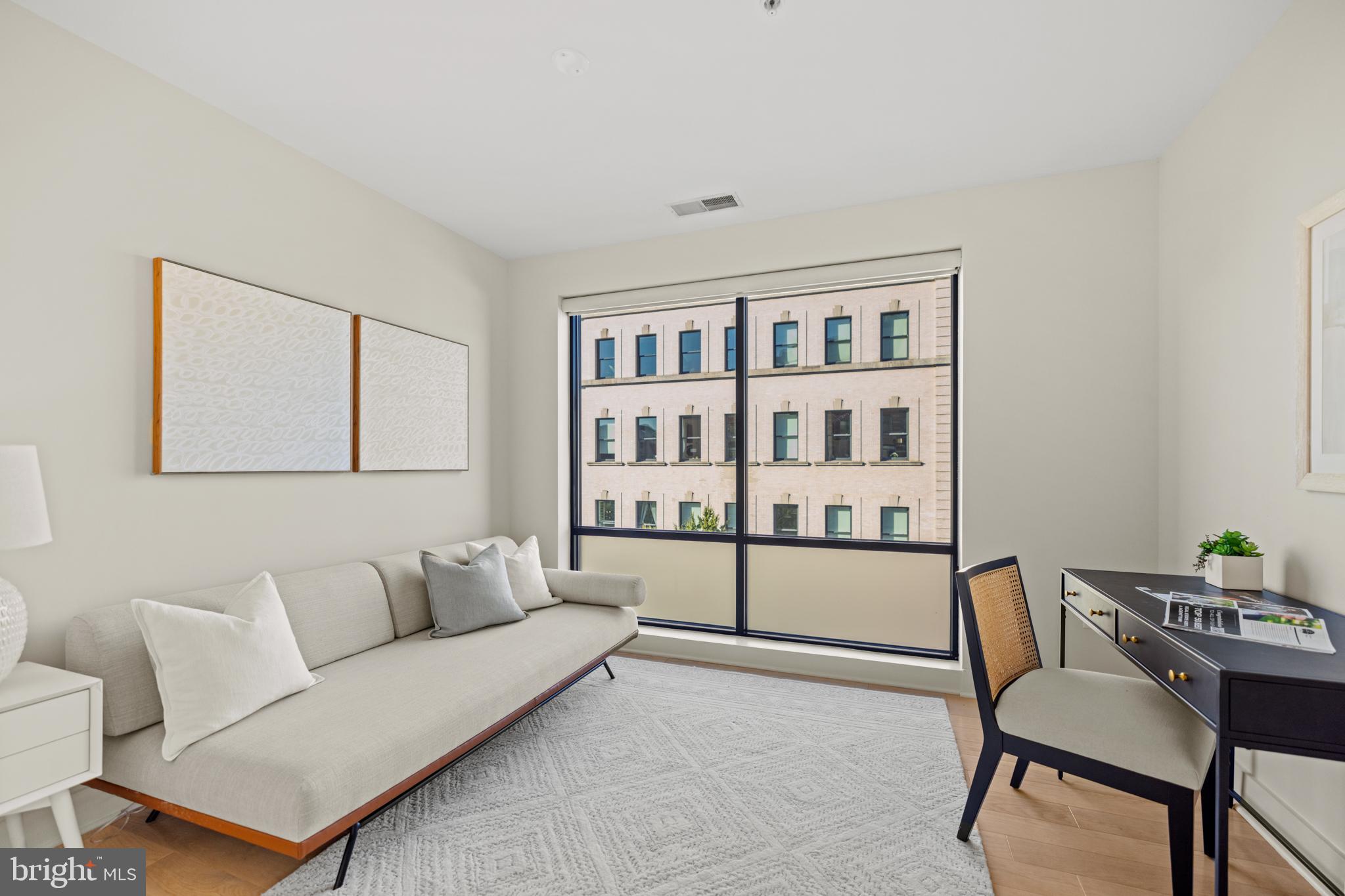 1634 14th Street Northwest, Unit 403 Washington, DC 20009 - Photo 16 of 25