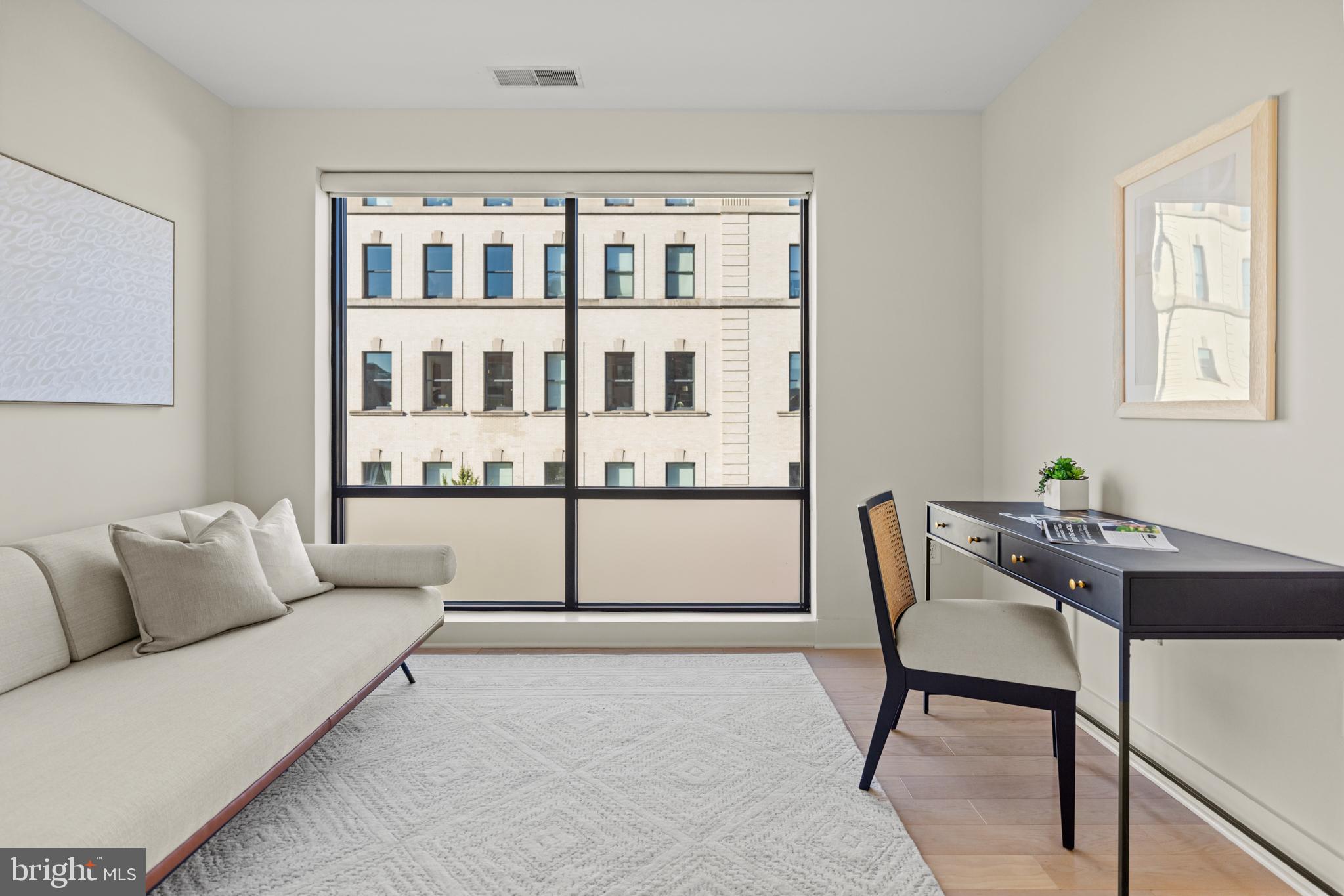 1634 14th Street Northwest, Unit 403 Washington, DC 20009 - Photo 17 of 25