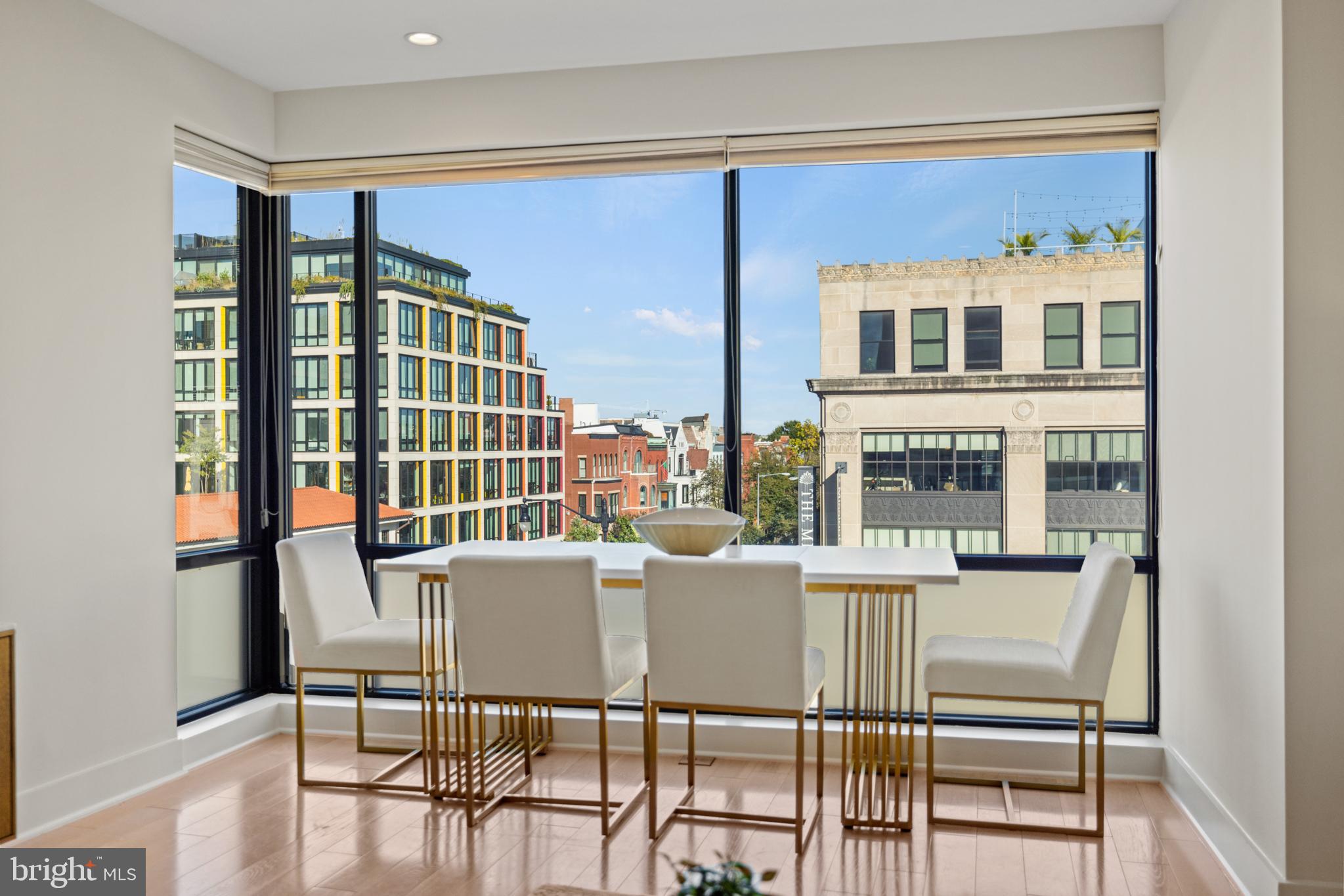 1634 14th Street Northwest, Unit 403 Washington, DC 20009 - Photo 3 of 25