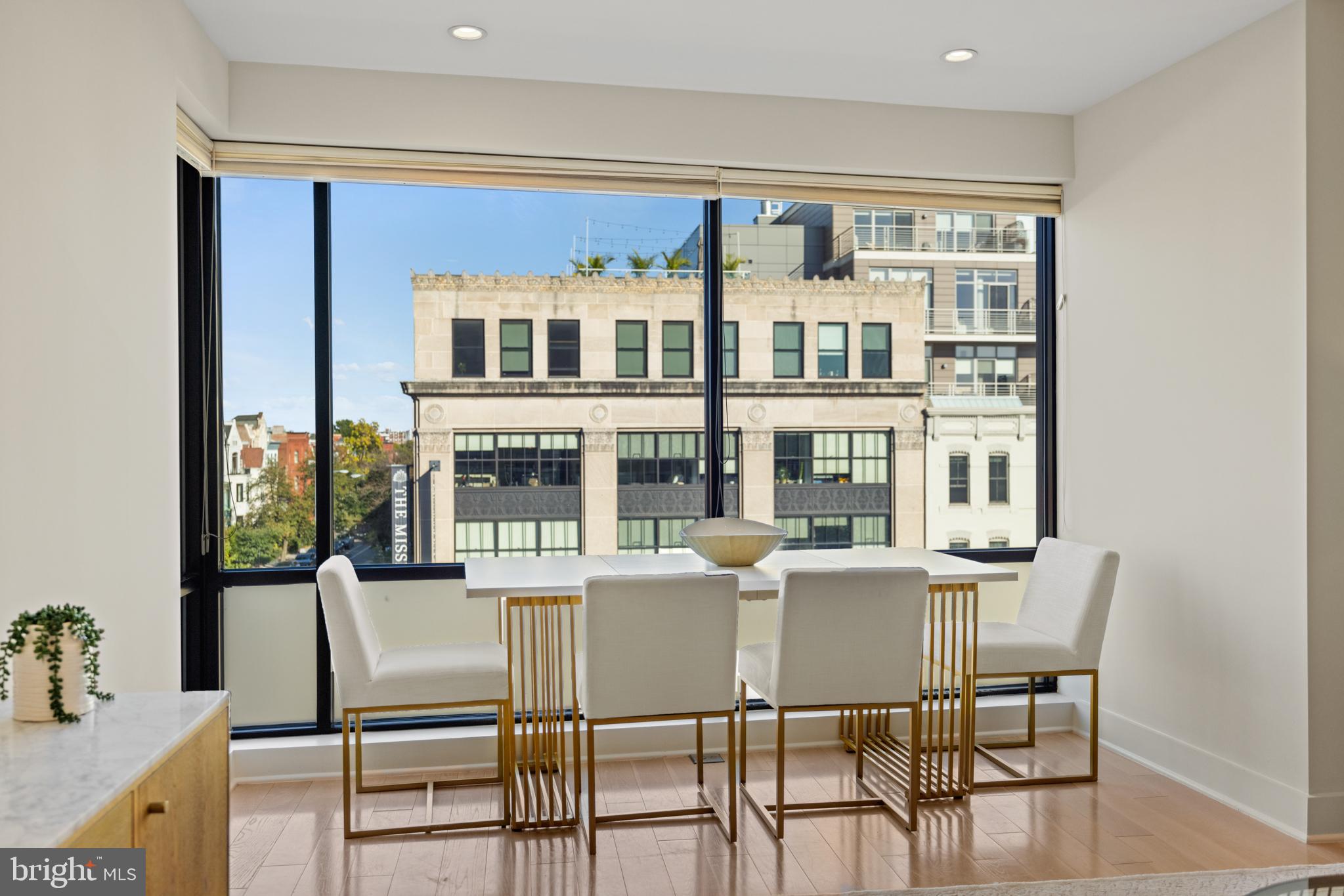 1634 14th Street Northwest, Unit 403 Washington, DC 20009 - Photo 4 of 25