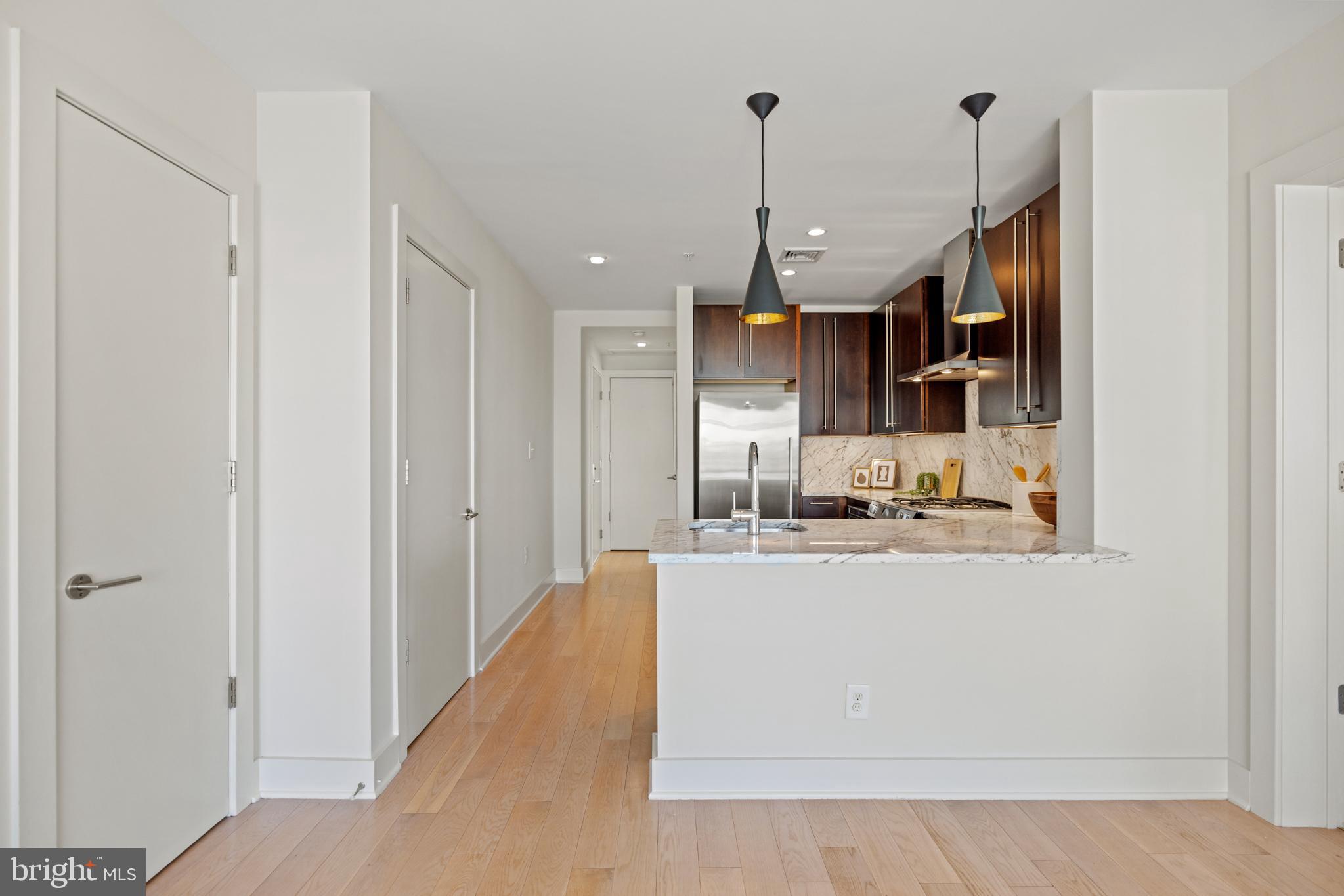 1634 14th Street Northwest, Unit 403 Washington, DC 20009 - Photo 6 of 25