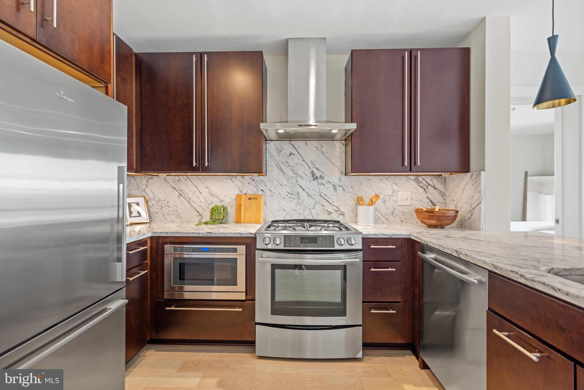 1634 14th Street Northwest, Unit 403 Washington, DC 20009 - Photo 7 of 25
