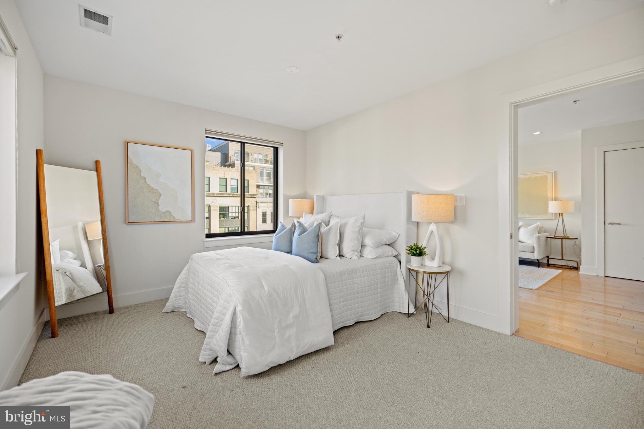 1634 14th Street Northwest, Unit 403 Washington, DC 20009 - Photo 10 of 25