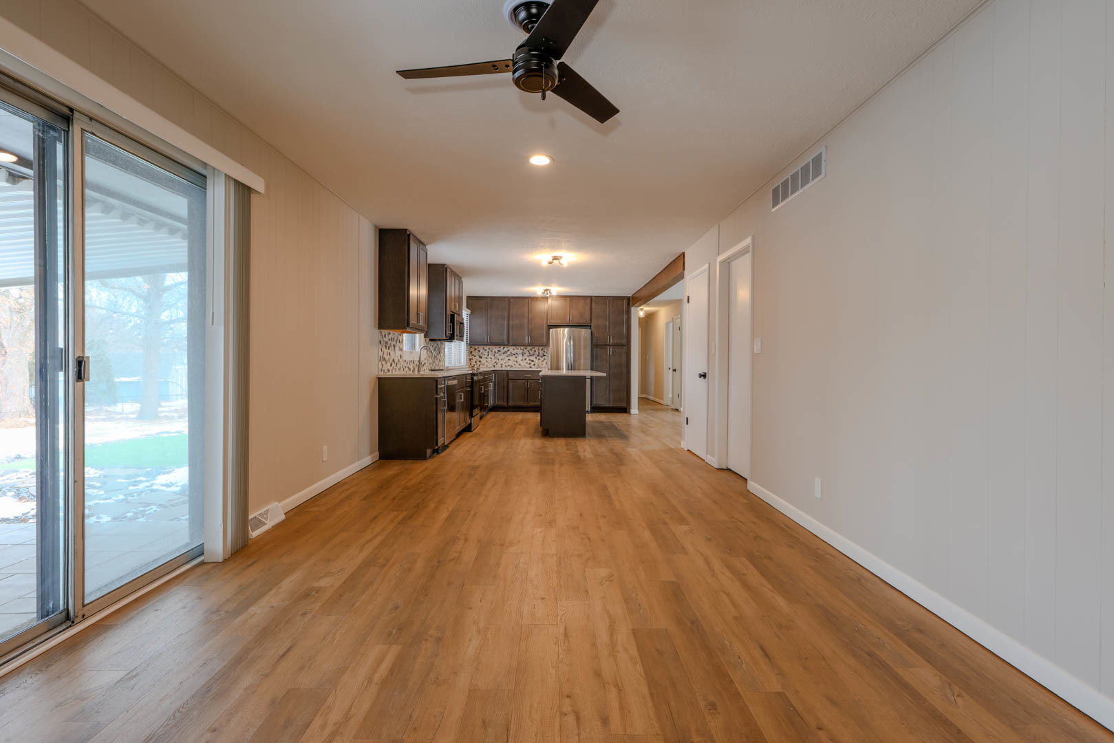 407 Grandview Drive Normal, IL 61761 - Photo 11 of 34