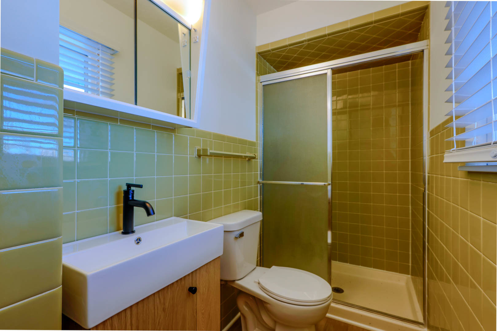 407 Grandview Drive Normal, IL 61761 - Photo 15 of 34