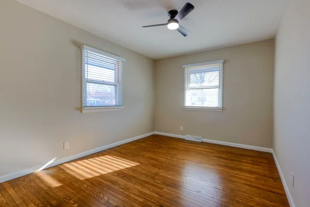 $320,000 | 407 Grandview Drive, Normal, IL 61761