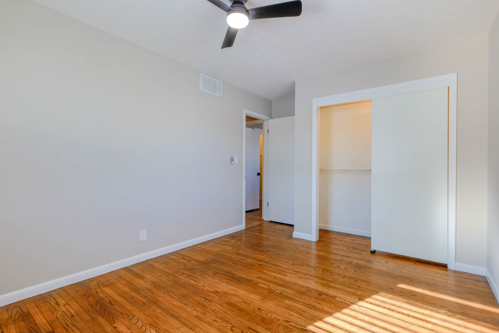 407 Grandview Drive Normal, IL 61761 - Photo 17 of 34