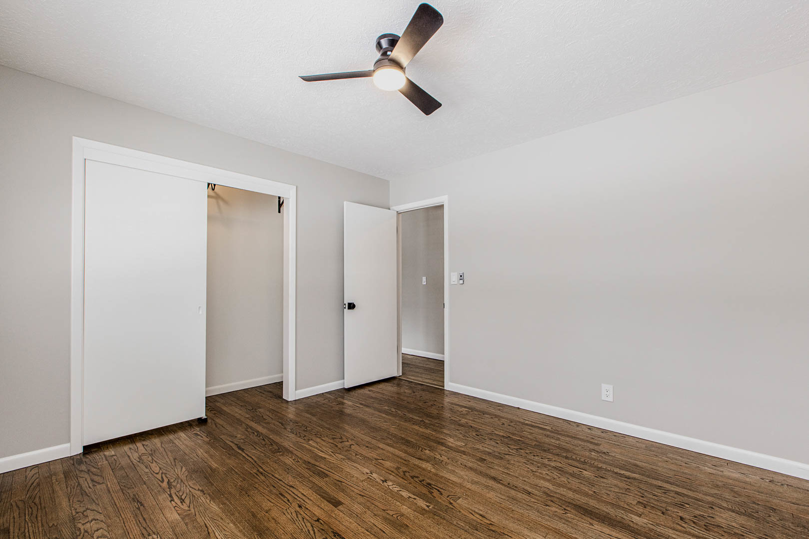 407 Grandview Drive Normal, IL 61761 - Photo 19 of 34