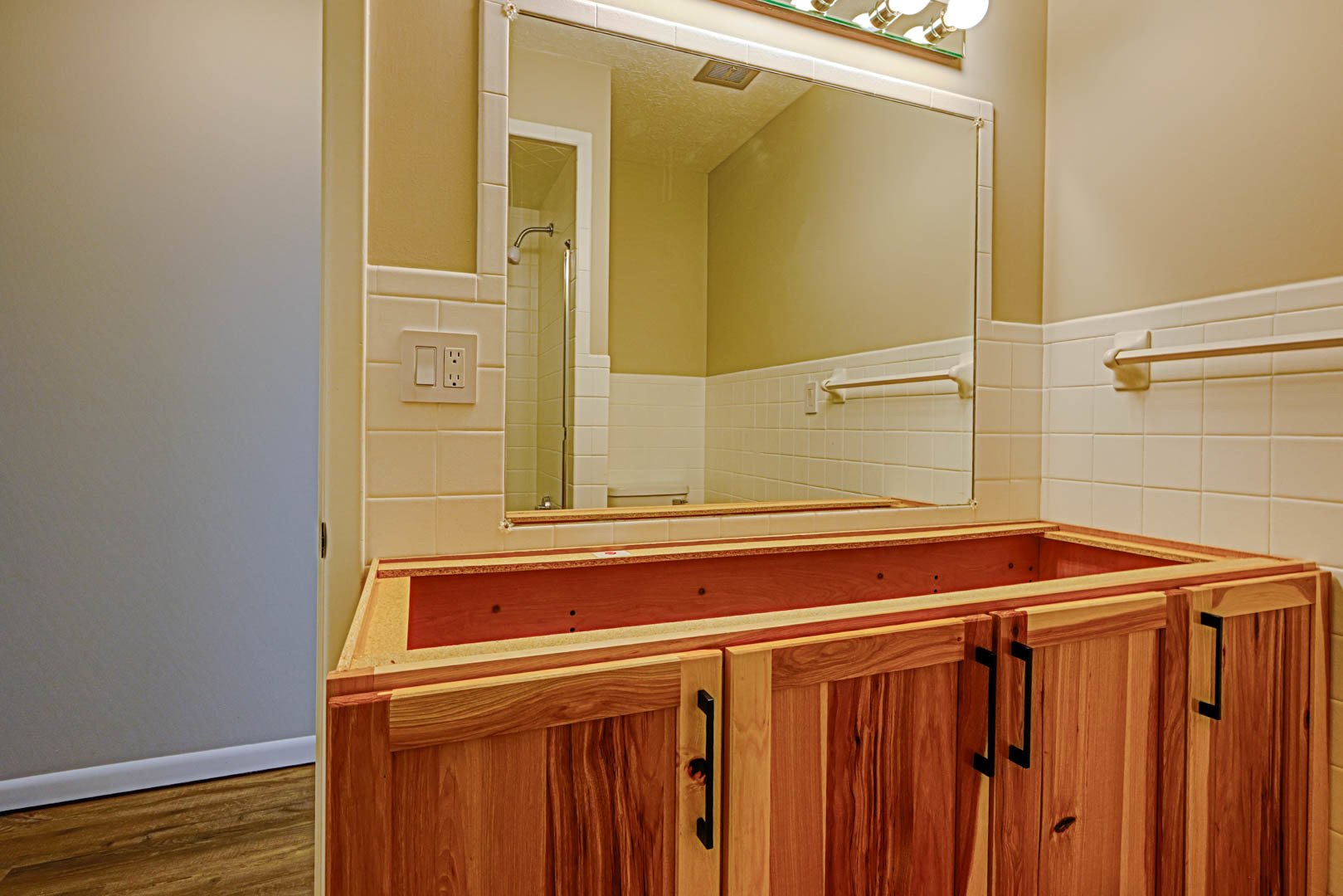 407 Grandview Drive Normal, IL 61761 - Photo 21 of 34