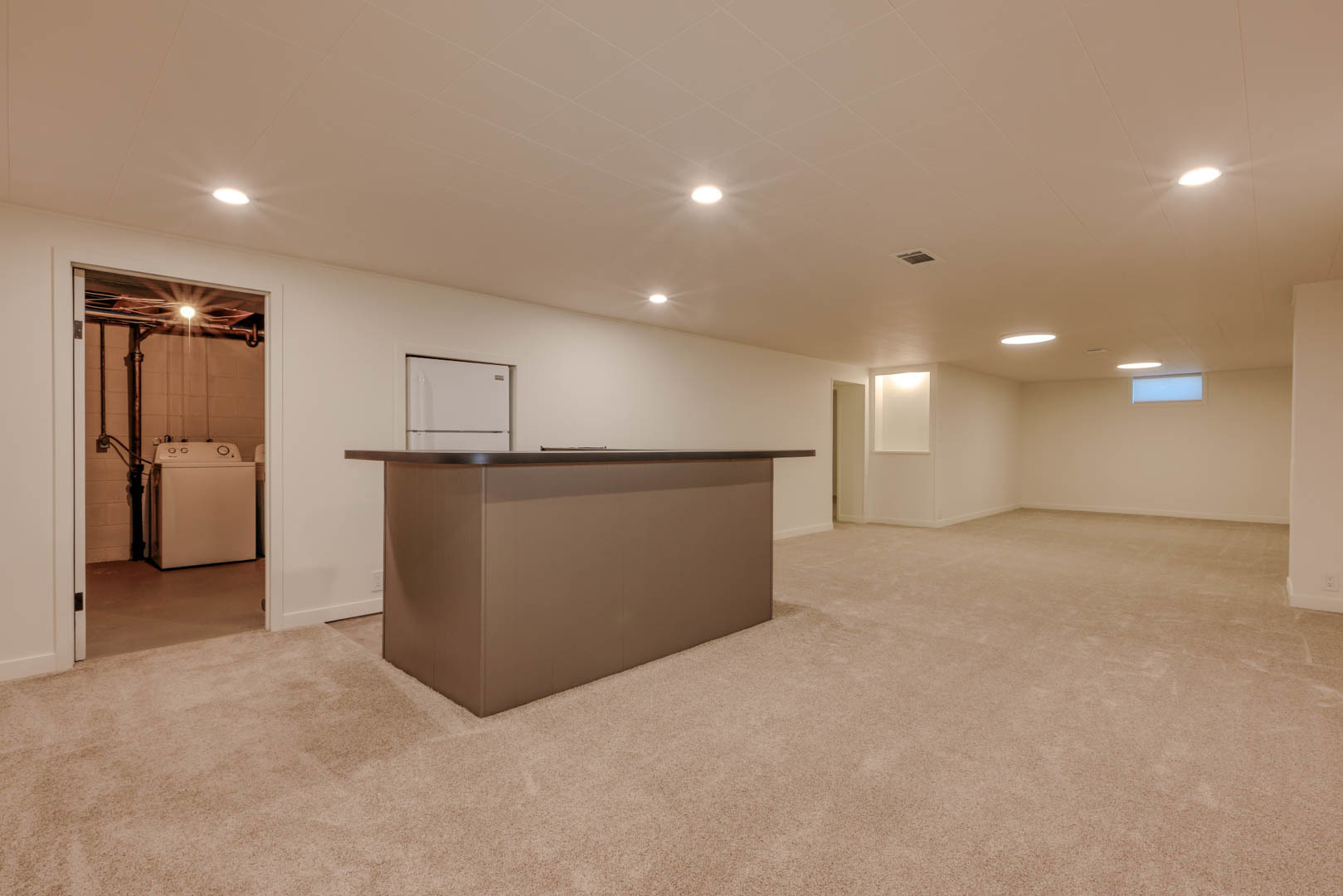 407 Grandview Drive Normal, IL 61761 - Photo 22 of 34