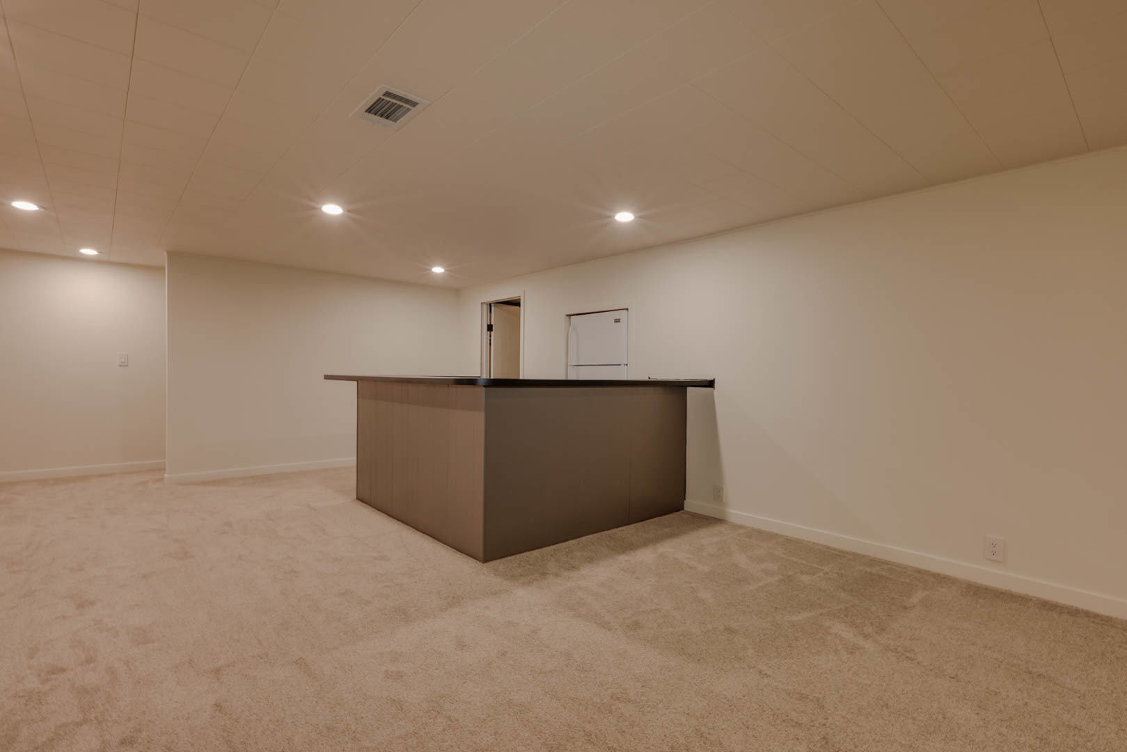 407 Grandview Drive Normal, IL 61761 - Photo 25 of 34