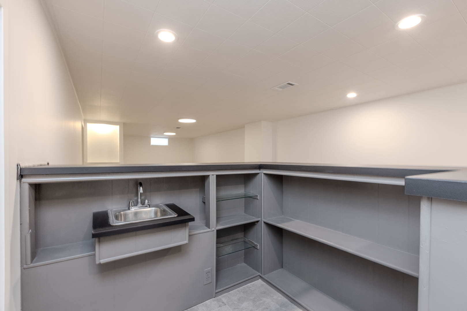 407 Grandview Drive Normal, IL 61761 - Photo 26 of 34