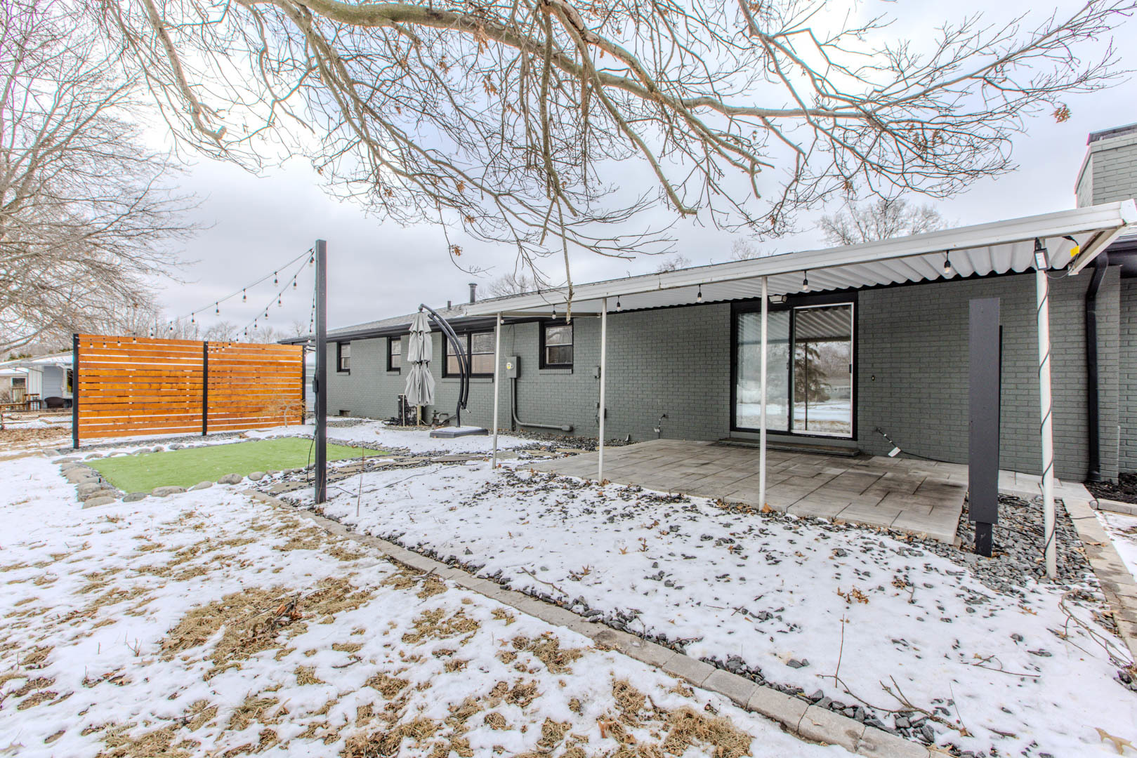 407 Grandview Drive Normal, IL 61761 - Photo 30 of 34