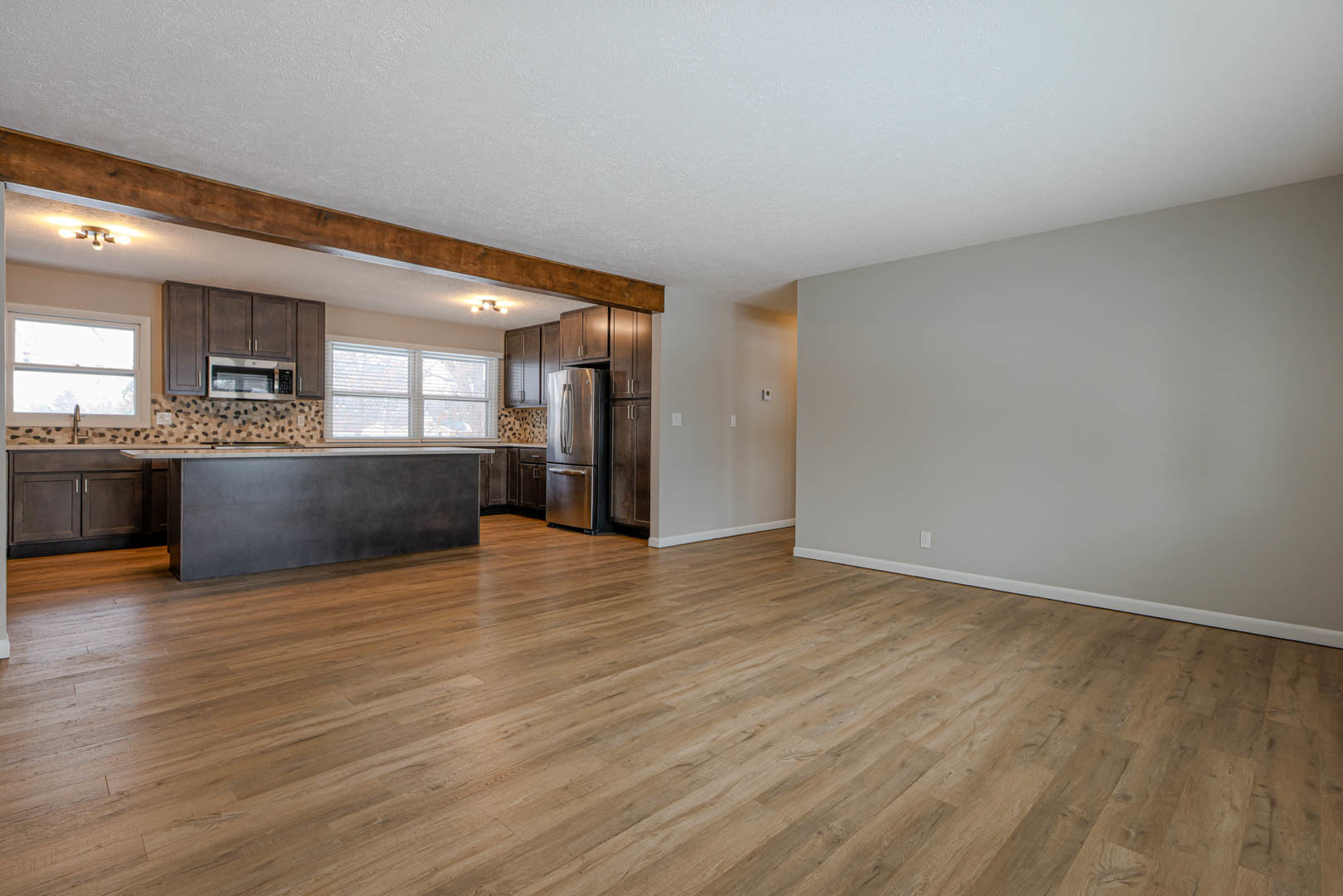 407 Grandview Drive Normal, IL 61761 - Photo 3 of 34