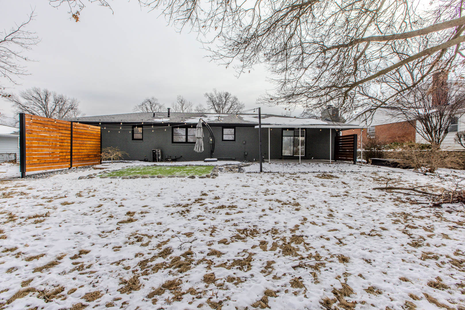 407 Grandview Drive Normal, IL 61761 - Photo 31 of 34