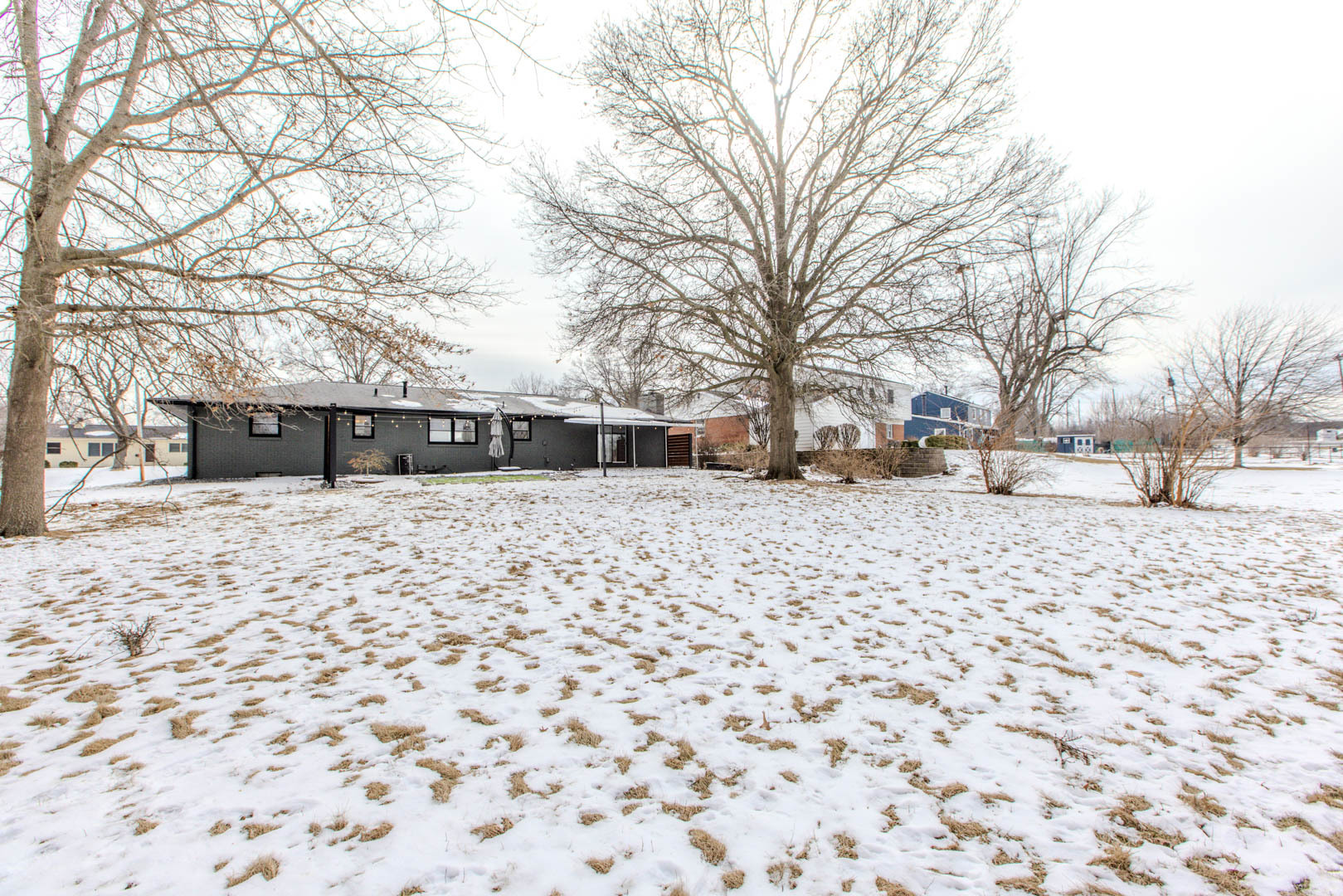 407 Grandview Drive Normal, IL 61761 - Photo 32 of 34