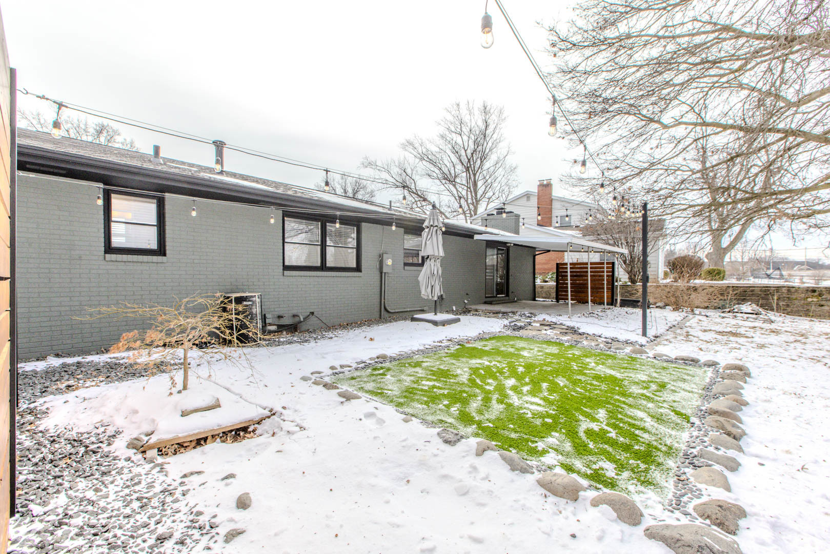 407 Grandview Drive Normal, IL 61761 - Photo 33 of 34