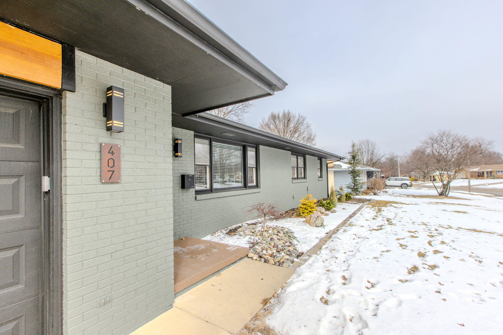 407 Grandview Drive Normal, IL 61761 - Photo 34 of 34