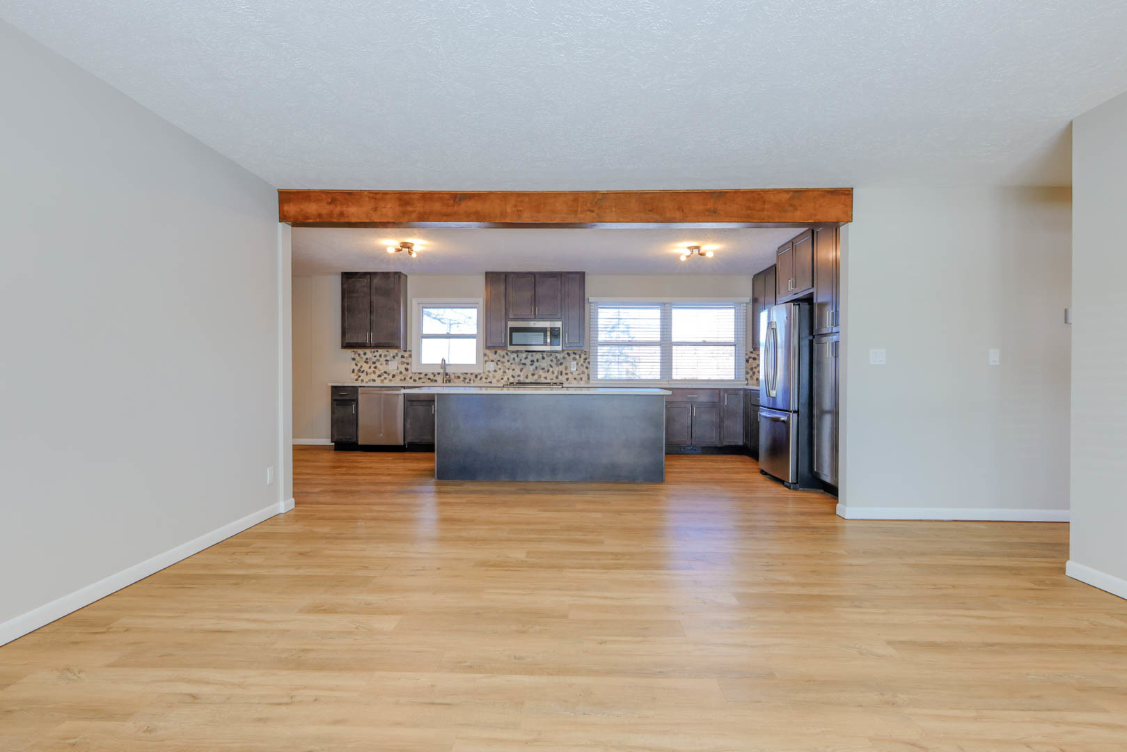 407 Grandview Drive Normal, IL 61761 - Photo 4 of 34