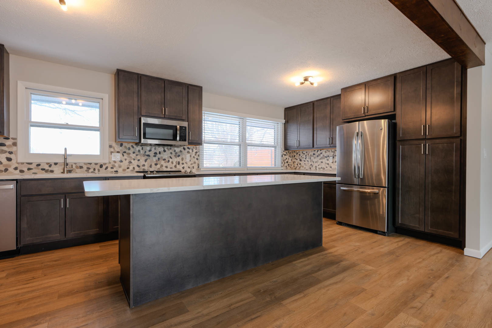 407 Grandview Drive Normal, IL 61761 - Photo 5 of 34