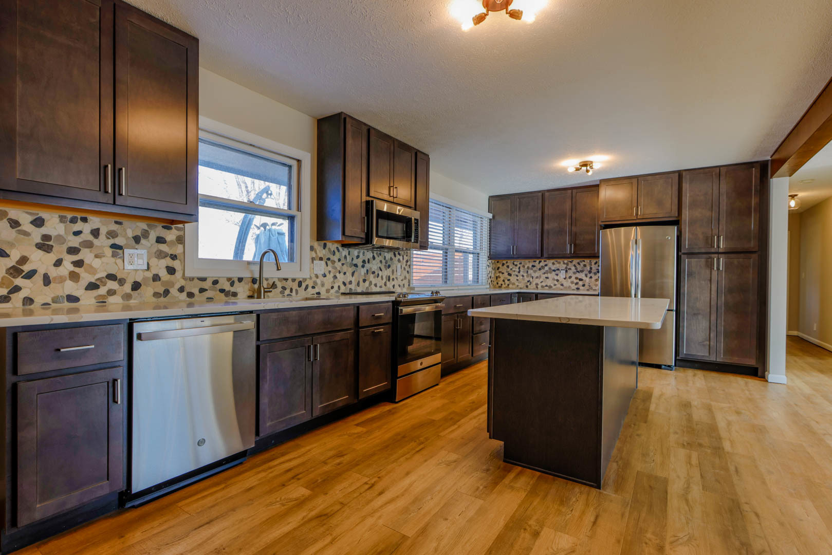 407 Grandview Drive Normal, IL 61761 - Photo 7 of 34