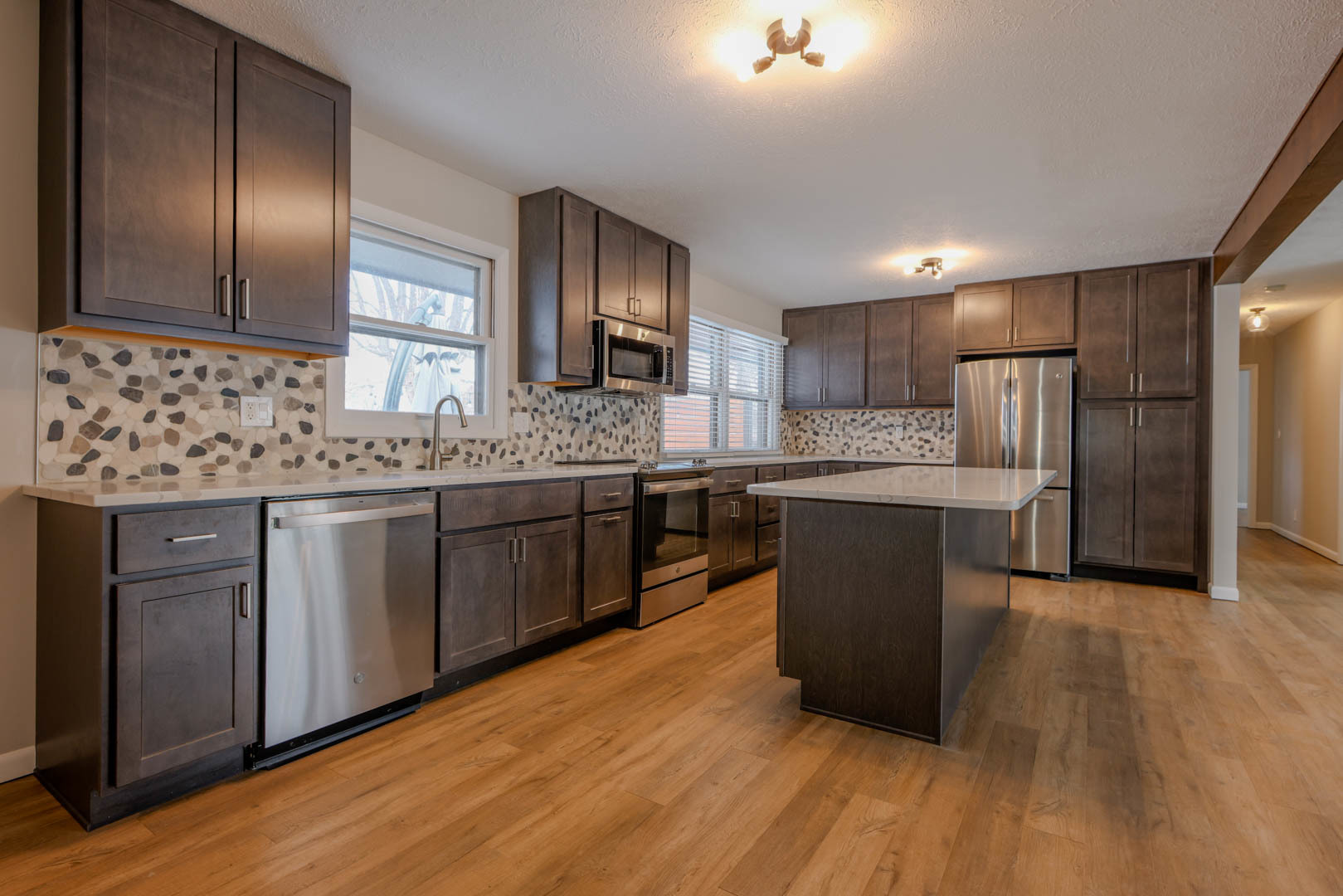 407 Grandview Drive Normal, IL 61761 - Photo 8 of 34