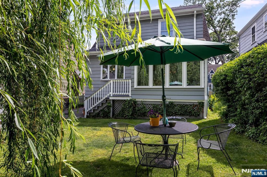 17 Madison Street Glen Ridge, NJ 07028 - Photo 36 of 36