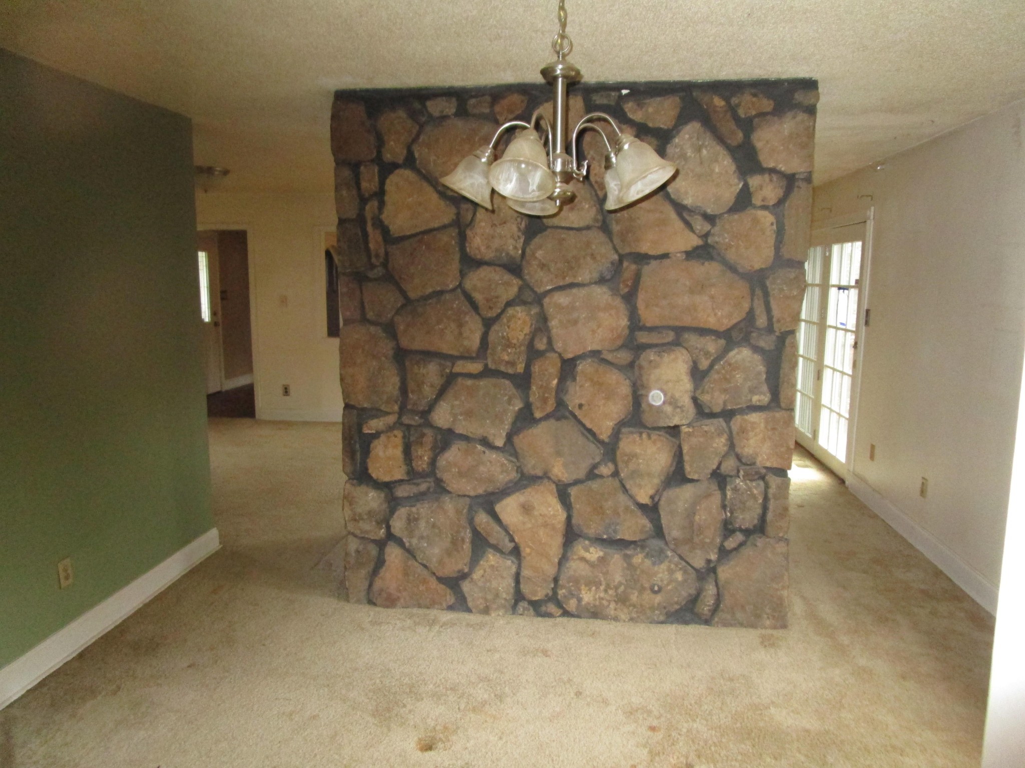 1618 Colonade Road Knoxville, TN 37922 - Photo 11 of 23 Gallery Image 11