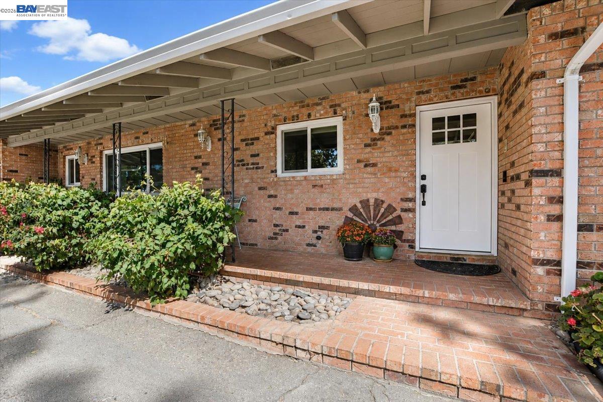 3360 Doyle Road Oakley, CA 94561 - Photo 3 of 57 Gallery Image 3