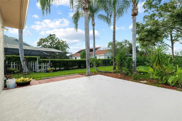 $785,000 | 12404 Stillwater Terrace Drive, Tampa, FL 33618