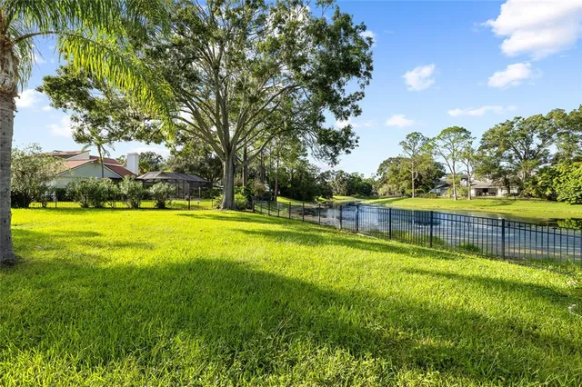 $785,000 | 12404 Stillwater Terrace Drive, Tampa, FL 33618