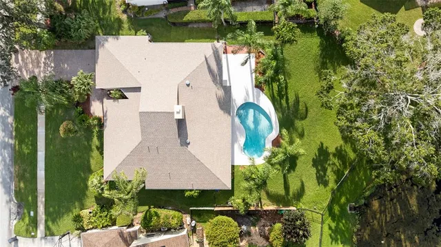 $785,000 | 12404 Stillwater Terrace Drive, Tampa, FL 33618