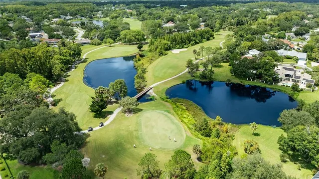 $785,000 | 12404 Stillwater Terrace Drive, Tampa, FL 33618