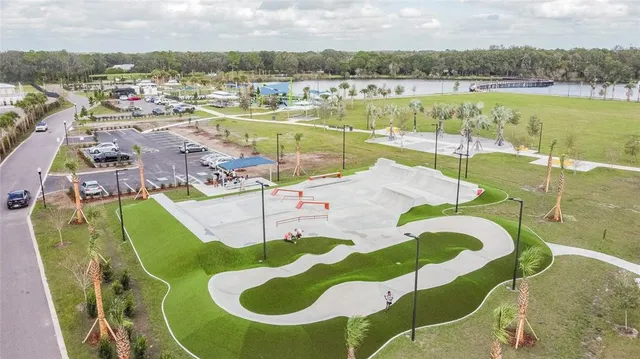 $785,000 | 12404 Stillwater Terrace Drive, Tampa, FL 33618