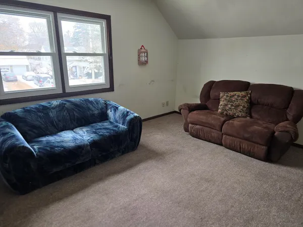$244,900 | 215 North Oxford Street, Wautoma, WI 54982
