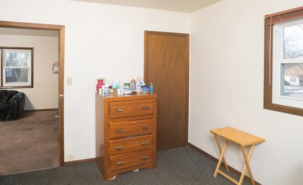 $244,900 | 215 North Oxford Street, Wautoma, WI 54982