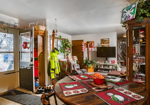 $249,900 | 215 North Oxford Street, Wautoma, WI 54982
